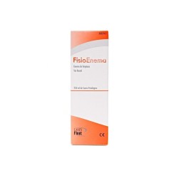 Fisioenema