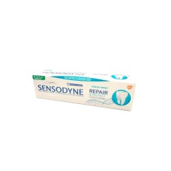 Sensodyne Repair & Protect Pasta dentífrica