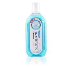 Sensodyne Colutorio Cool Mint