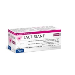 Lactibiane Imedia