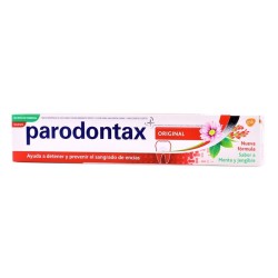 Parodontax Original Pasta Dentífrica