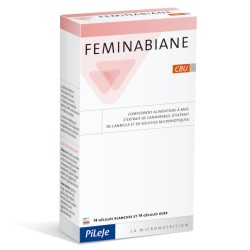 Femibiane C.U.