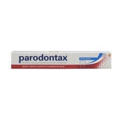 Parodontax Extra Fresh Pasta Dentífrica
