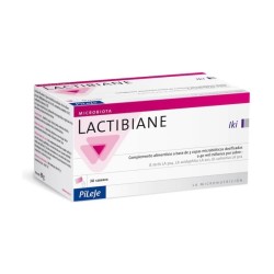 Lactibiane Iki