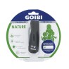 Goibi Antimosquitos Pulsera