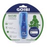 Goibi Antimosquitos Pulsera