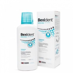 Bexident Encías Uso Diario Colutorio