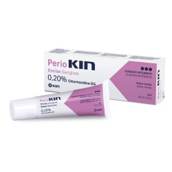 Periokin Gel Bucal