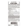Solgar Full Spectrum Curcumin