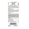 Solgar L-Glutamina 1.000 mg