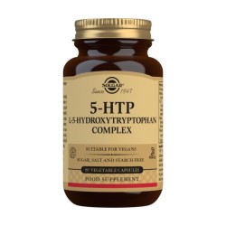 Solgar 5-HTP