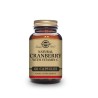 Solgar Arándano Rojo con Vitamina C