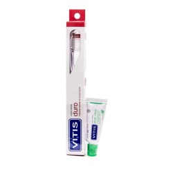 Vitis Cepillo Dental