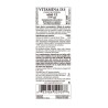 Solgar Vitamina D3 4.000 UI