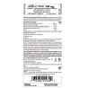 Solgar Ester C Plus Vitamina C 500 mg