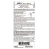 Solgar Ester C Plus Vitamina C 1.000 mg