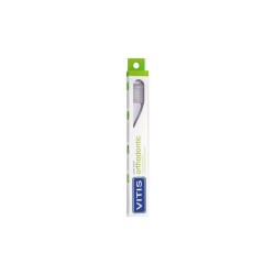 Vitis Cepillo Dental Orthodontic