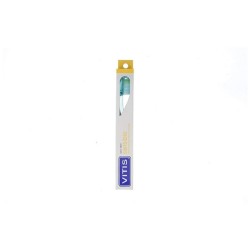 Vitis Cepillo Dental Sensible