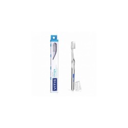 Vitis Cepillo Dental Cirugía