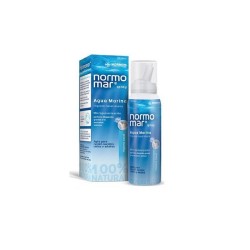Normomar Spray Agua Marina