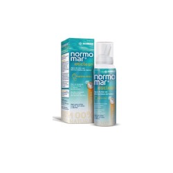 Normomar Oticlean