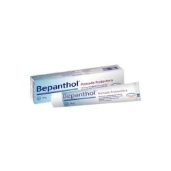 Bepanthol Pomada Protectora