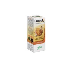 Propol2 EMF Spray Oral