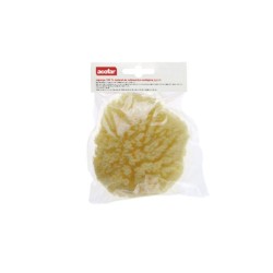 Acofar Esponja Natural Gigante