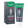 Somatoline Duplo Hombre Abdominales Top Definition