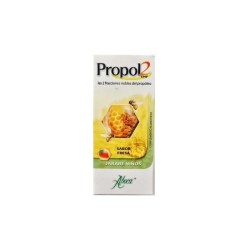 Propol2 EMF Jarabe Niños