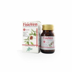Fisioven Plus Capsulas