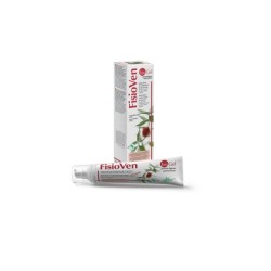 Fisioven Biogel