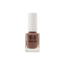 Lauren Esmalte Uñas Mia 11 Ml