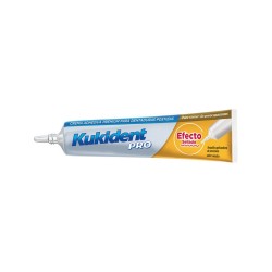 Kukident Pro Efecto Sellado Crema