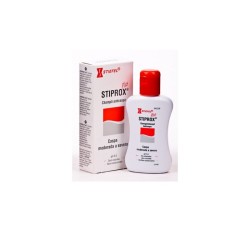 Stiprox Champú Anticaspa