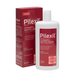 Pilexil Champú Anticaída