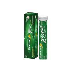 Berocca Boost
