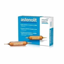 Astenolit