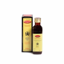 Ceregumil Original Jarabe