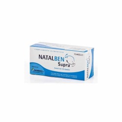 Natalben Supra