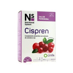 Ns Cispren