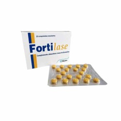 Fortilase