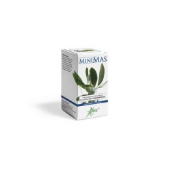 Minimas