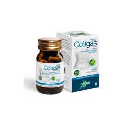 Coligas Fast