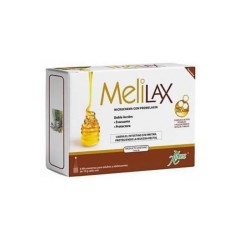 Melilax