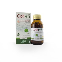 Colilen IBS