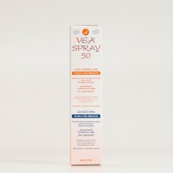 Vea Spray