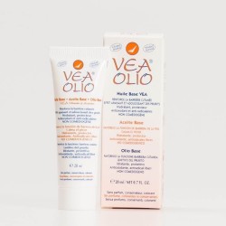Vea Olio