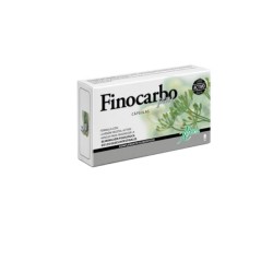 Finocarbo Plus