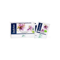 Sedivitax Tisana
